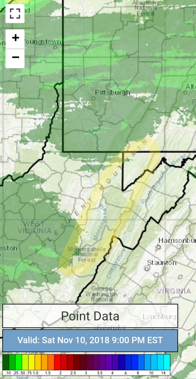 Screenshot_20181110-215934