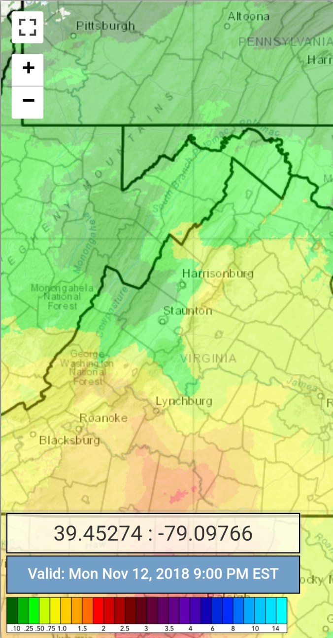 Screenshot_20181112-211830