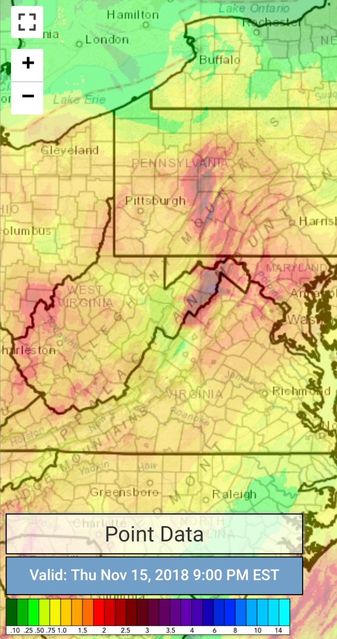 Screenshot_20181115-211055