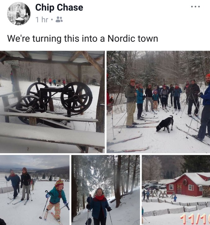 Screenshot_20181116-212944