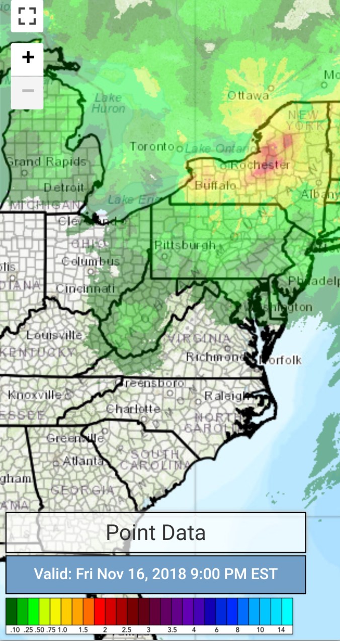 Screenshot_20181116-215752