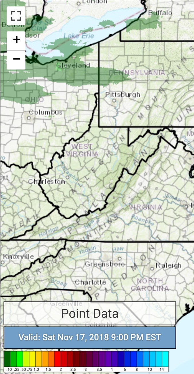 Screenshot_20181117-212114