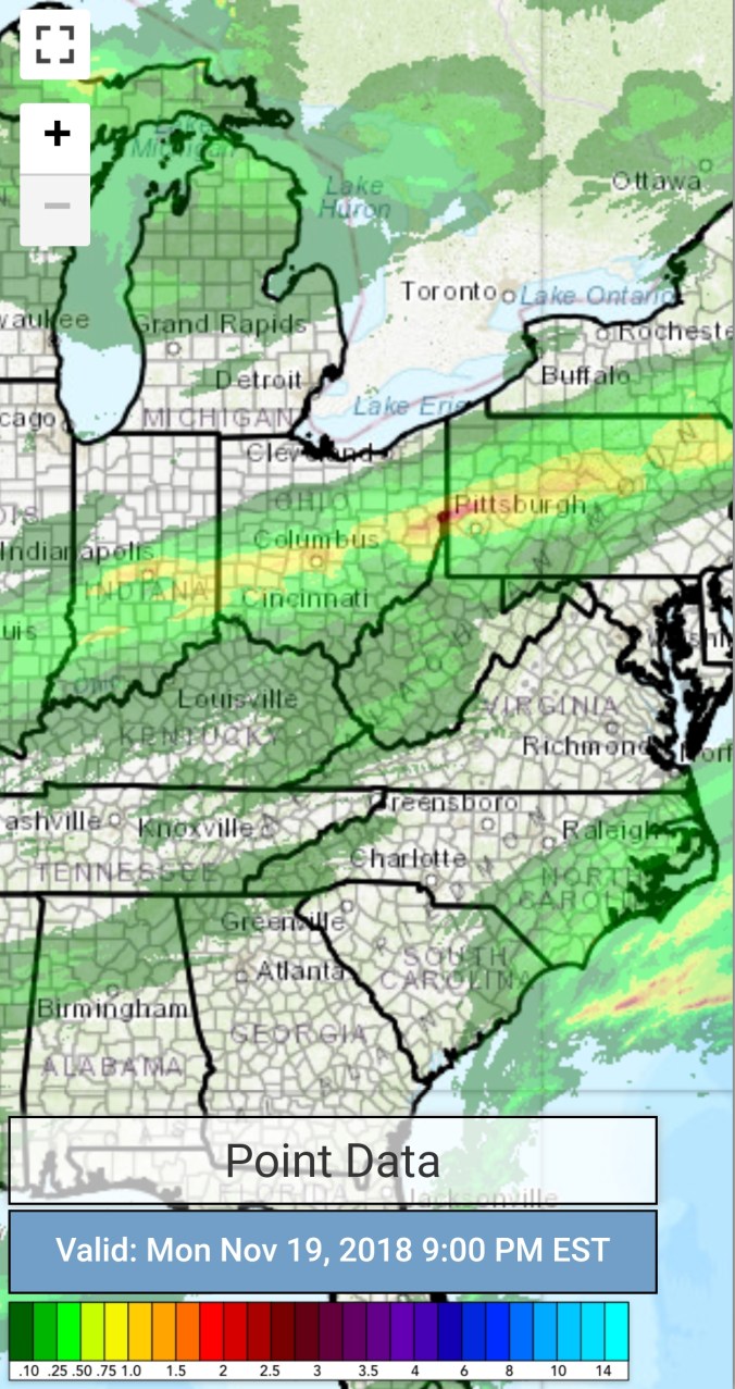 Screenshot_20181119-214305