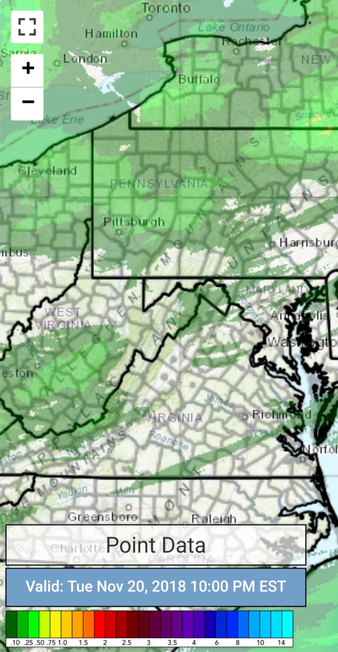 Screenshot_20181120-220525