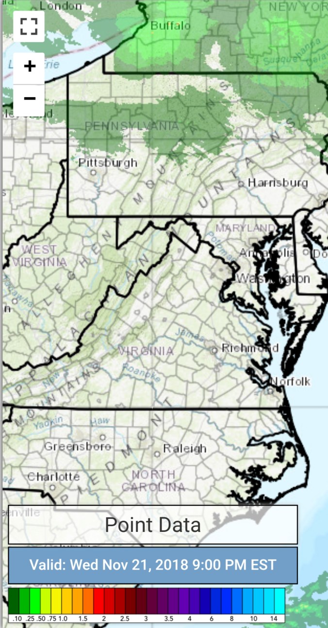 Screenshot_20181121-211452