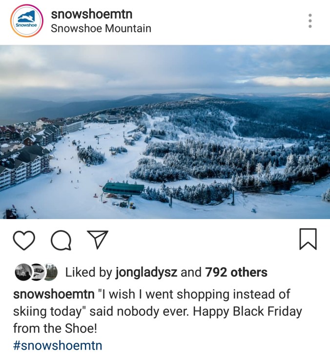 Screenshot_20181123-175314