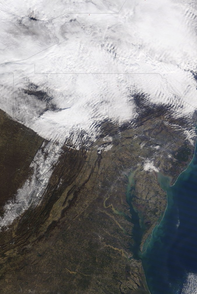 ChesapeakeBayWatershed.2018360.terra.250m.borders