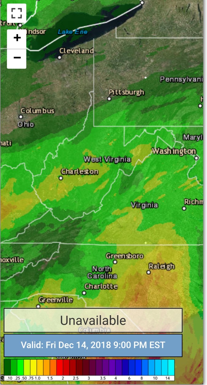 Screenshot_20181214-220055