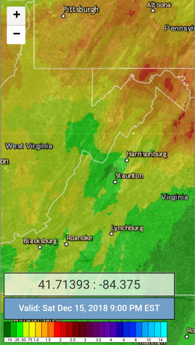 Screenshot_20181215-213944