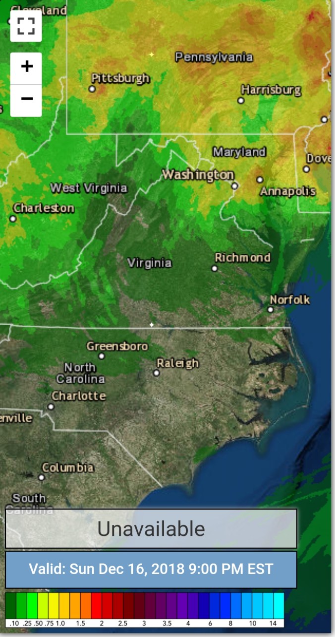 Screenshot_20181216-213550