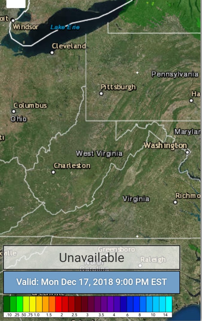 Screenshot_20181217-211040