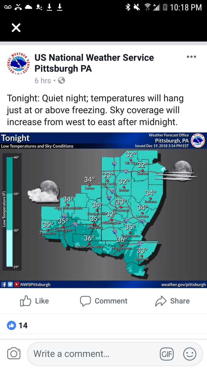 Screenshot_20181219-221843