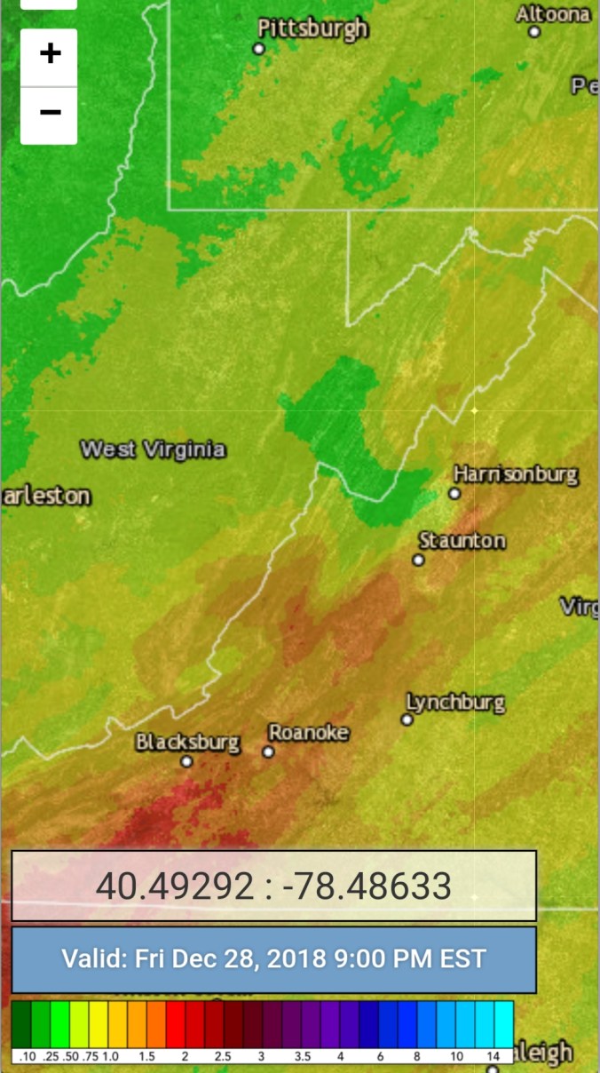 Screenshot_20181228-210541