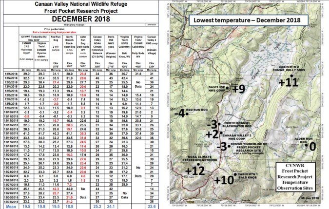 Screenshot_20190101-224747