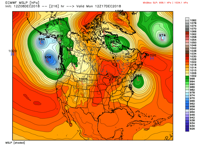 ecm_mslp_noram_10