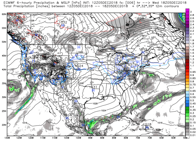 ecmwf_slp_precip_conus2_2-2