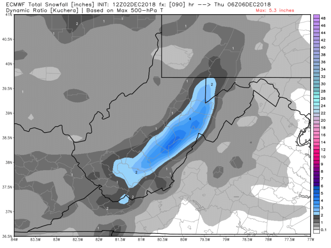 ecmwf_tsnow_KU_wv_16