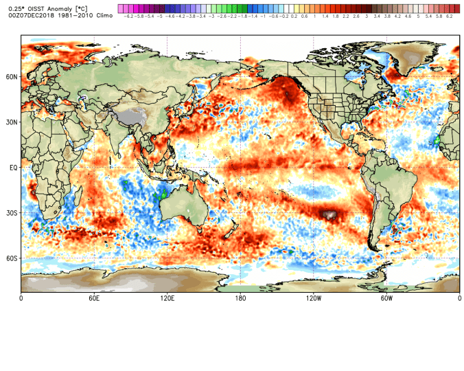 globe_oisst_anom_current-1