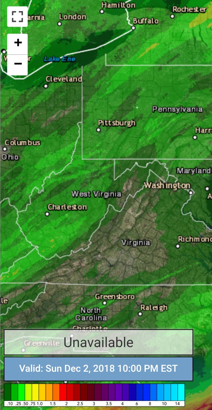 Screenshot_20181202-220427