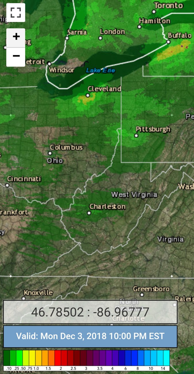 Screenshot_20181203-221341