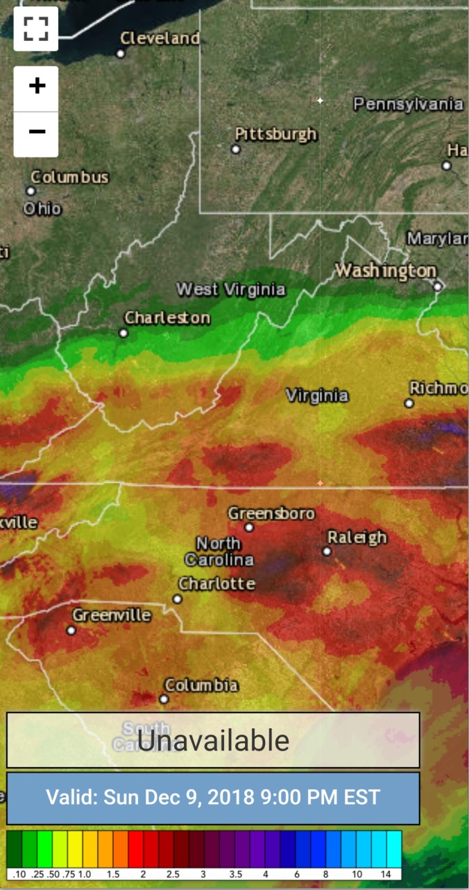 Screenshot_20181209-211342