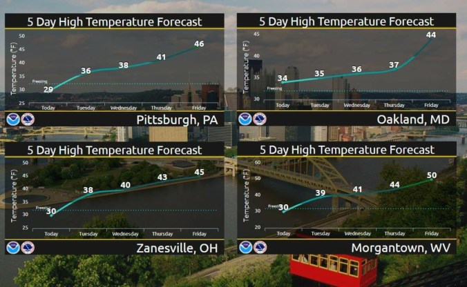 Screenshot_20181210-134313