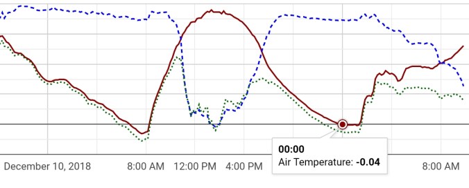 Screenshot_20181211-095330