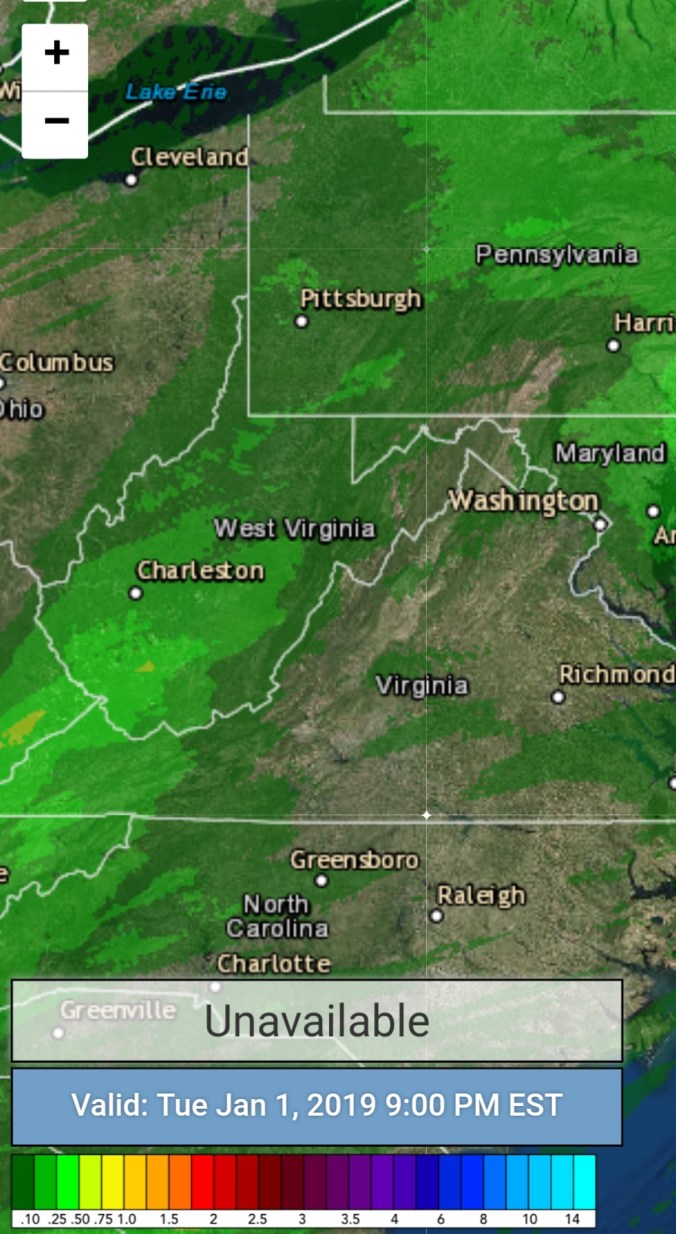 Screenshot_20190101-211624