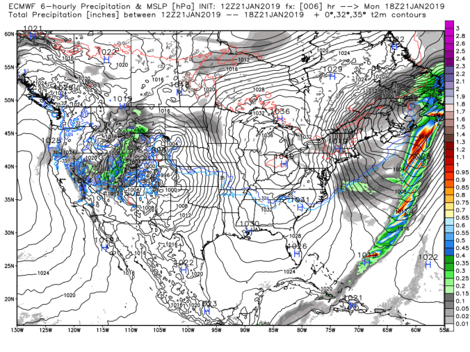 ecmwf_slp_precip_conus2_2-3