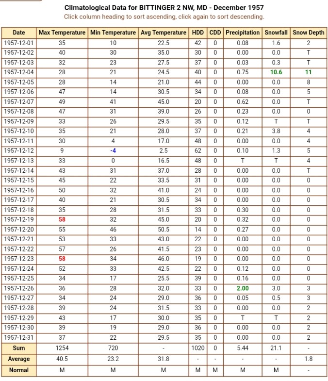 screenshot_20190103-181436