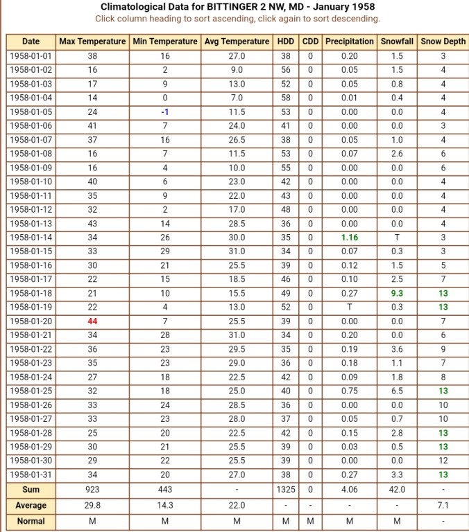 screenshot_20190103-181517