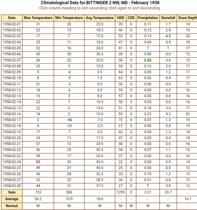 screenshot_20190103-181552