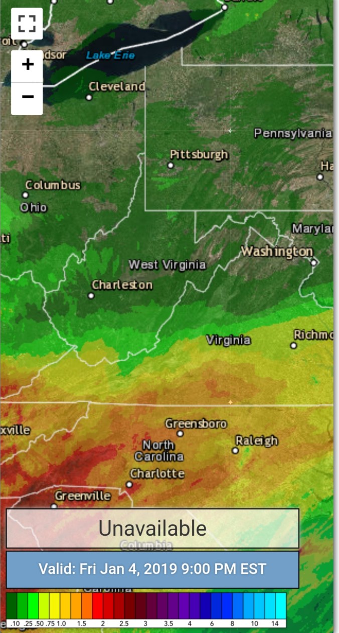 screenshot_20190104-212128