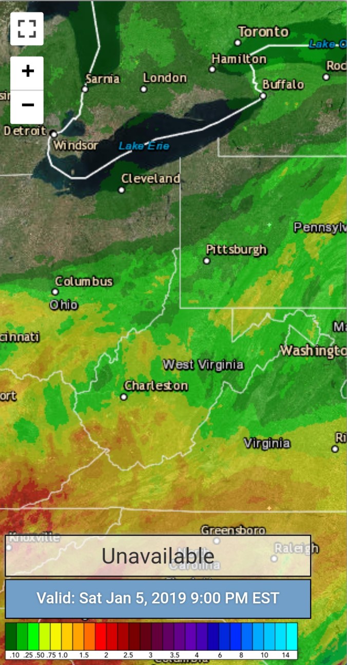 screenshot_20190105-211355