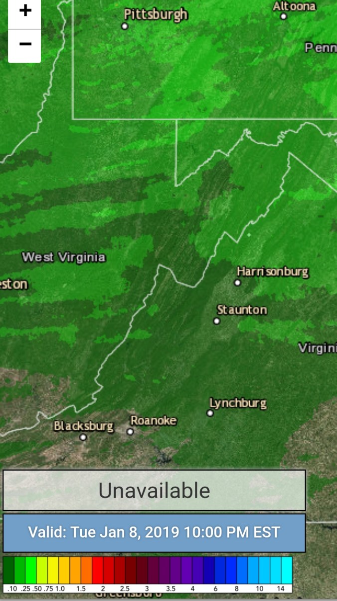 screenshot_20190108-220511