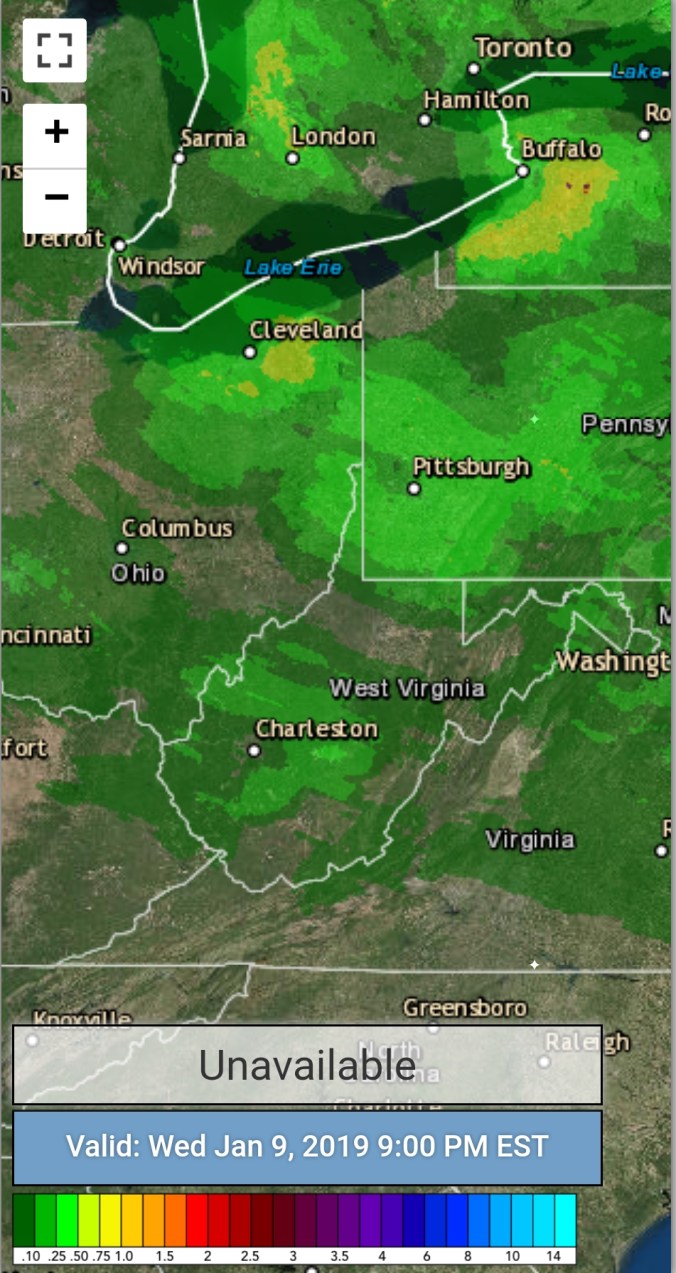 screenshot_20190109-210629