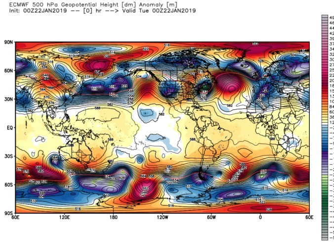 screenshot_20190122-071714