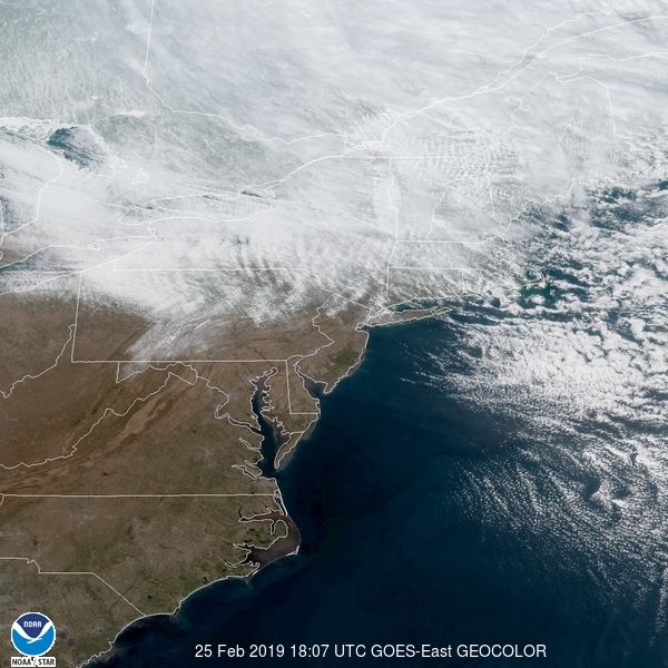 20190561807_GOES16-ABI-ne-GEOCOLOR-600x600