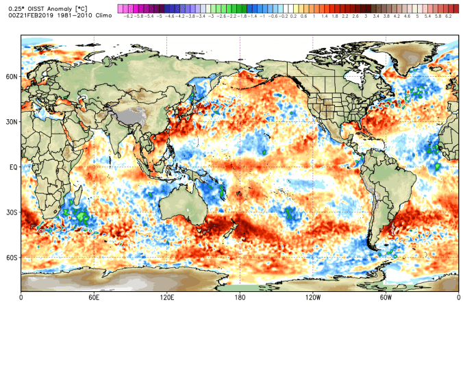 globe_oisst_anom_current