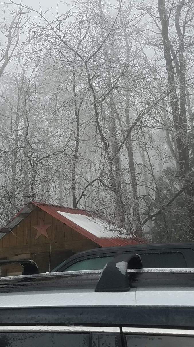 received_2166998730280248