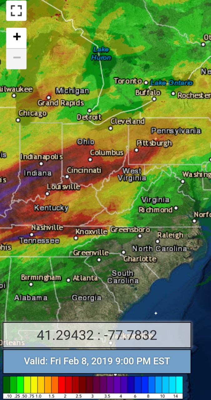 Screenshot_20190208-213306