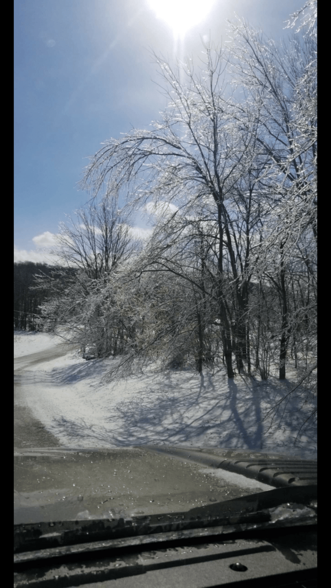 Screenshot_20190213-211525