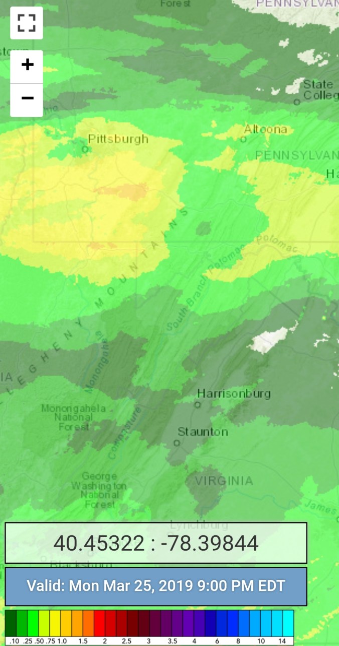 Screenshot_20190325-212711