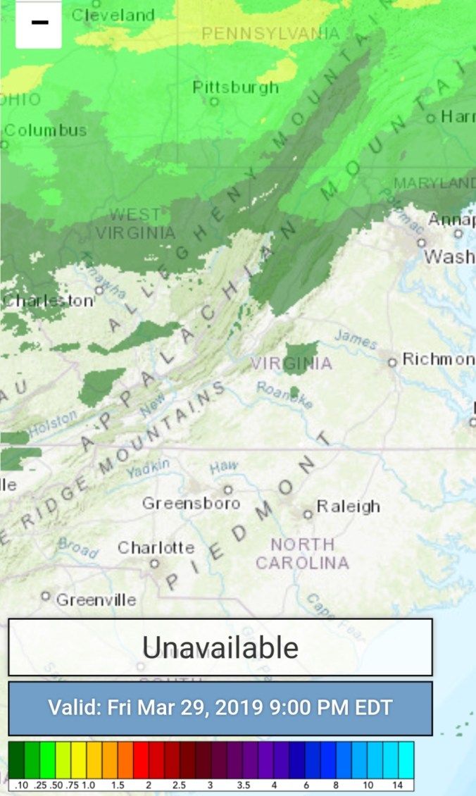 Screenshot_20190329-214615