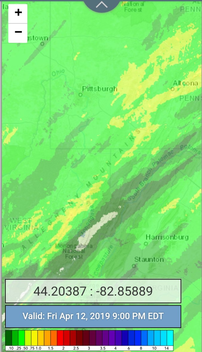 Screenshot_20190412-215735