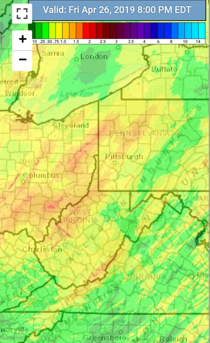 Screenshot_20190426-205758