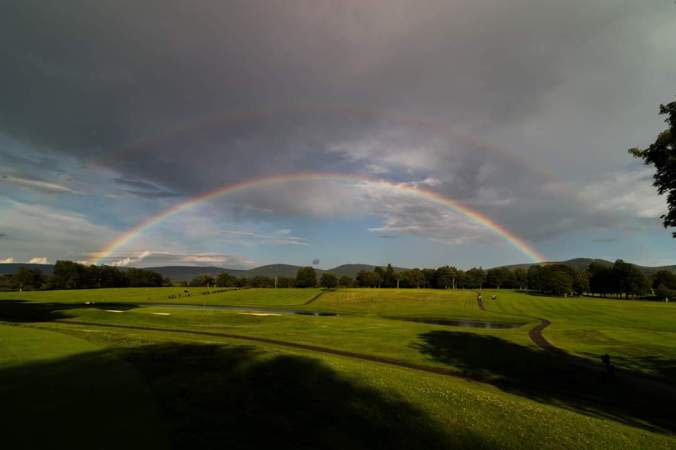 FB_IMG_1561595193144