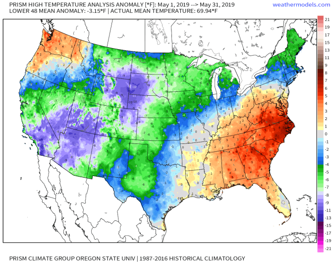 prism_conus_tmax_anom_MTD-1