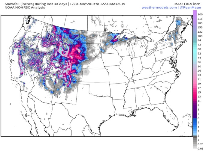 Screenshot_20190601-130018