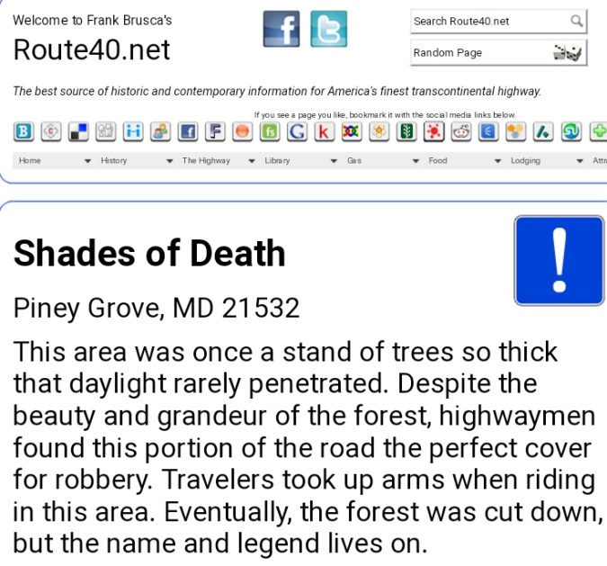 Screenshot_20190624-101923